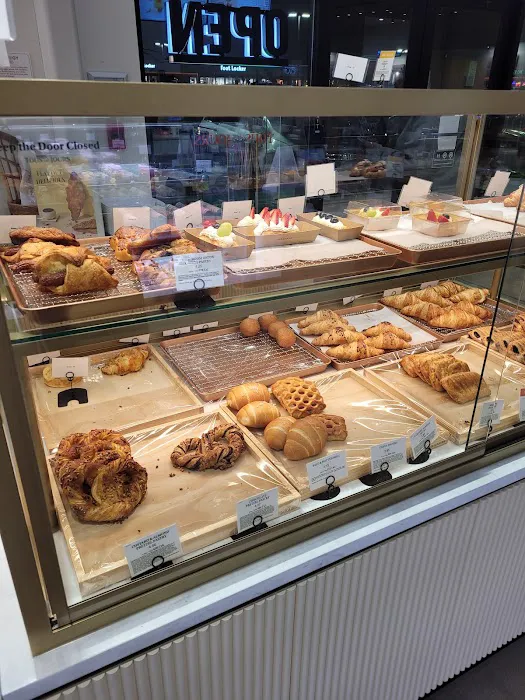 Tous les Jours - Northeast Philadelphia Picture 9