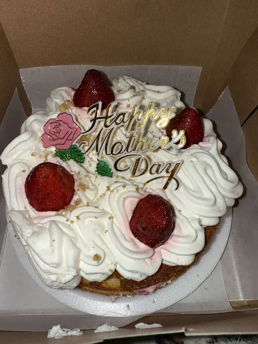 Haegele's Bakery Picture 7