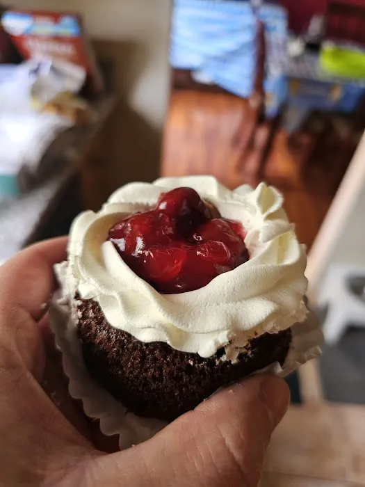 Haegele's Bakery Picture 6