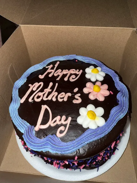 Haegele's Bakery Picture 8