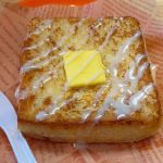 Morning Star Pastries