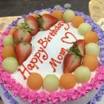KC Pastries