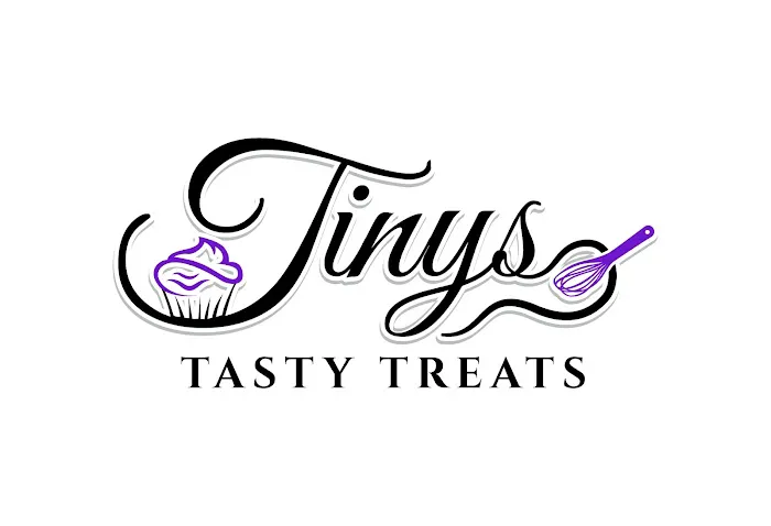 Tinys Tasty Treats Picture 1