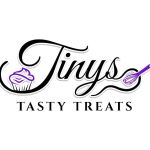 Tinys Tasty Treats