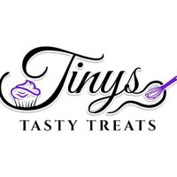 Tinys Tasty Treats ico
