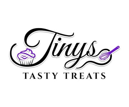 Tinys Tasty Treats