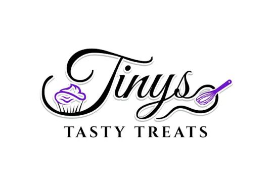 Tinys Tasty Treats