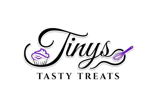 Tinys Tasty Treats