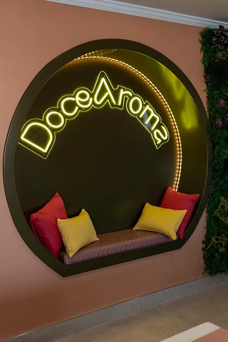 Doce Aroma Picture 7