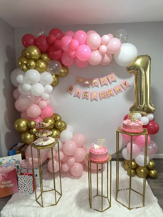Miguelina’s Bakery Picture 1