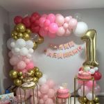 Miguelina’s Bakery