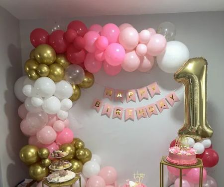 Miguelina’s Bakery