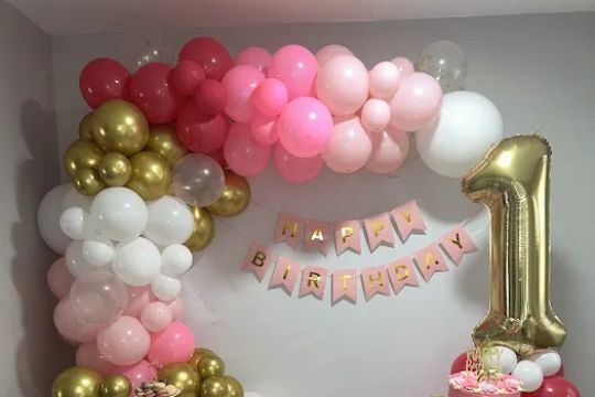 Miguelinau2019s Bakery