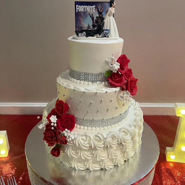 Miguelina’s Bakery Picture 10