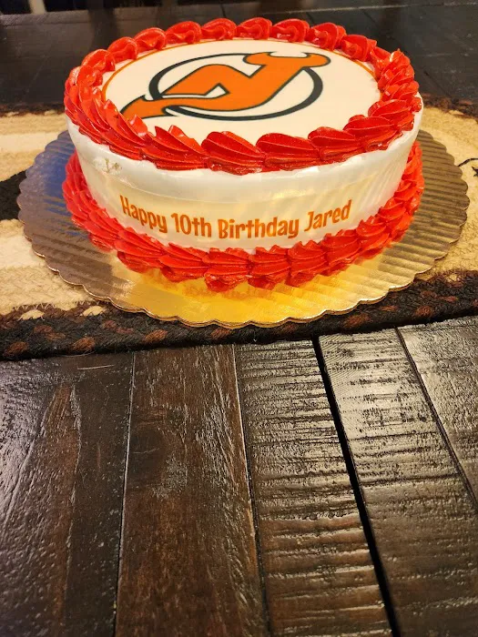 Miguelina’s Bakery Picture 8