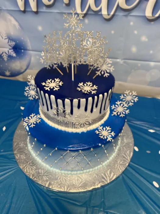 Miguelina’s Bakery Picture 7