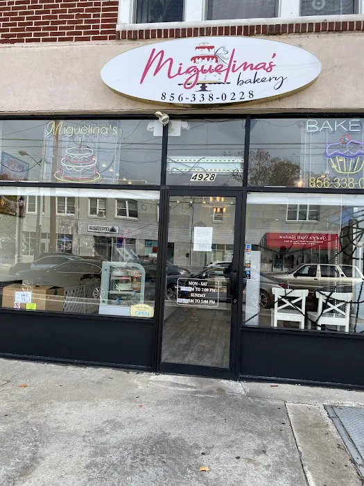 Miguelina’s Bakery Picture 6