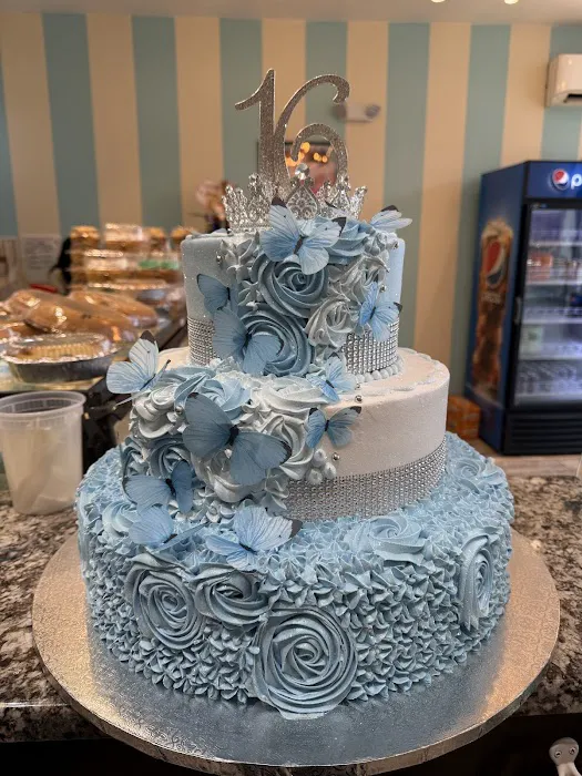 Miguelina’s Bakery Picture 4