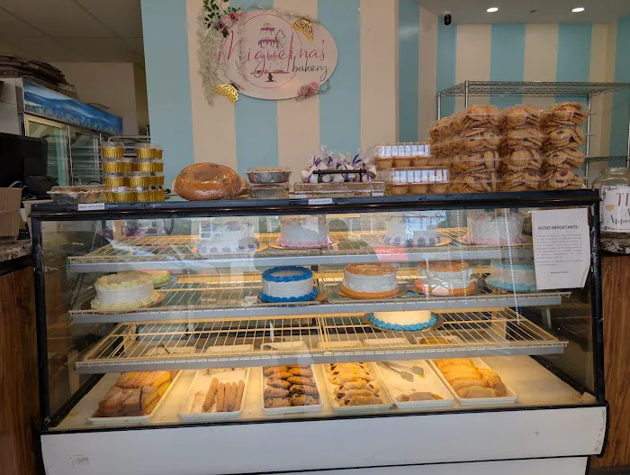 Miguelina’s Bakery Picture 9
