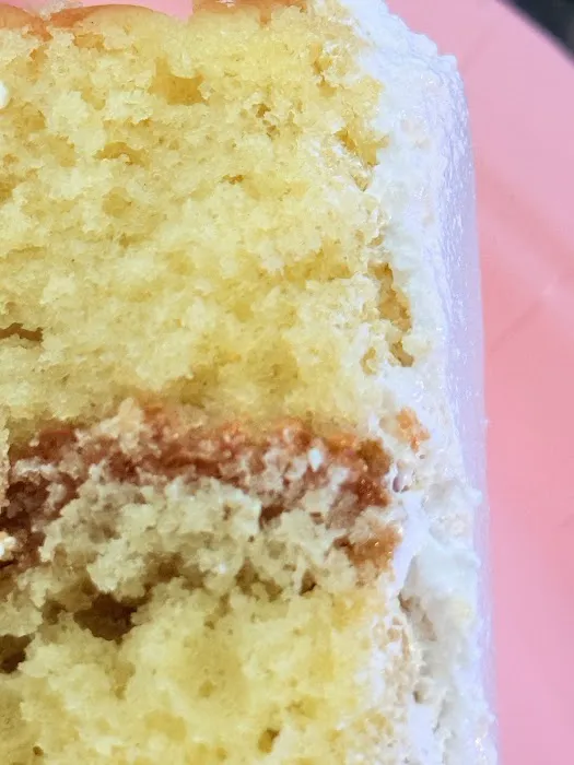 Miguelina’s Bakery Picture 3