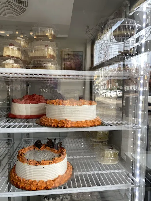 Miguelina’s Bakery Picture 5