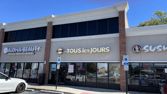 Tous les Jours - Cherry Hill Picture 5