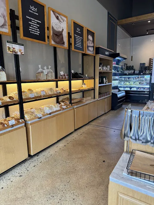 Tous les Jours - Cherry Hill Picture 7
