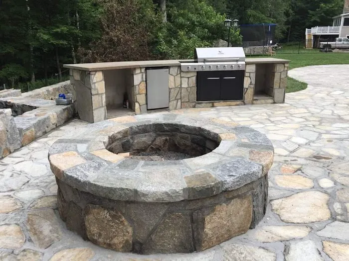 Affordable Masonry Picture 8