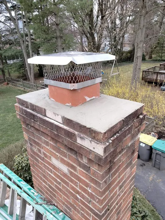 Affordable Masonry Picture 6