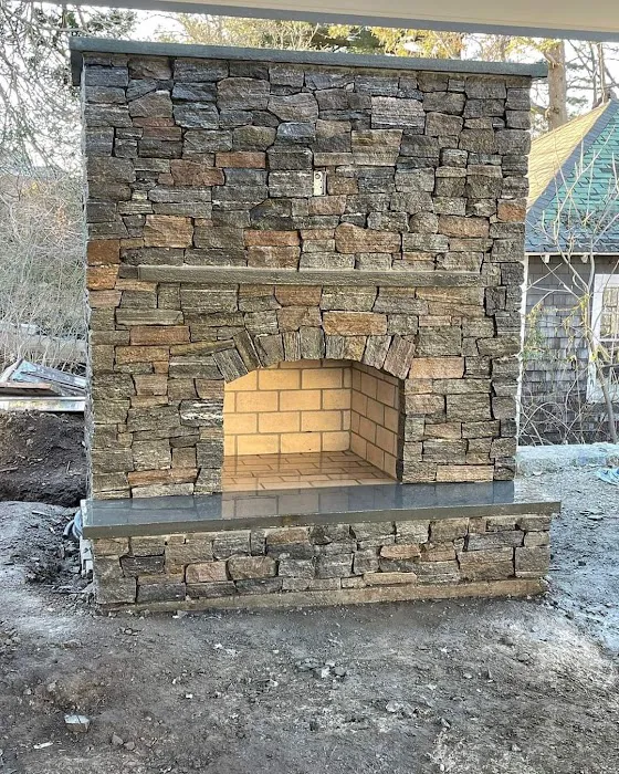 Affordable Masonry Picture 1