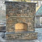 Affordable Masonry