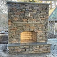 Affordable Masonry ico