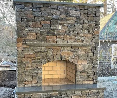 Affordable Masonry