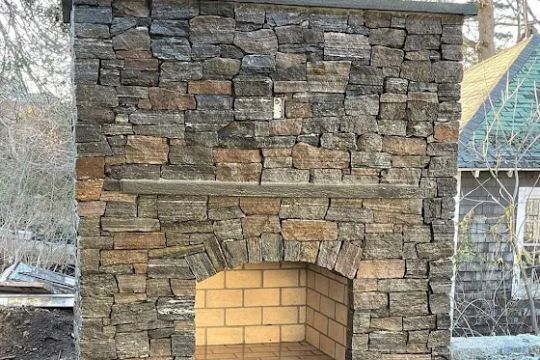 Affordable Masonry