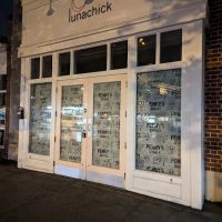 Penny's Bagels ico