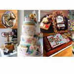 Sweet T's Bakeshop