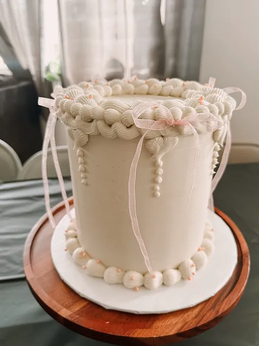 Superbloom Bake Shoppe Picture 10