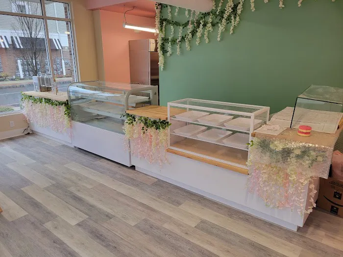 Superbloom Bake Shoppe Picture 3