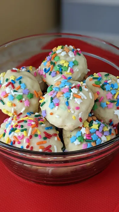 Today's Cookie Picture 7