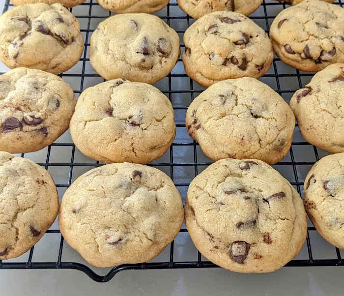 Today's Cookie Picture 9