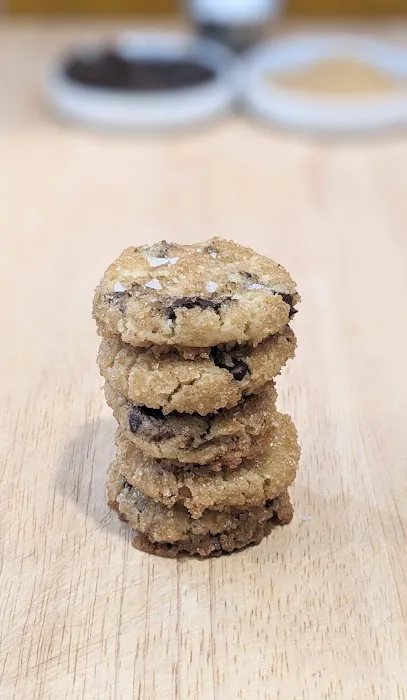 Today's Cookie Picture 2