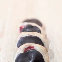 Today's Cookie ico