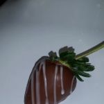 Leonardo's Italian Bakery