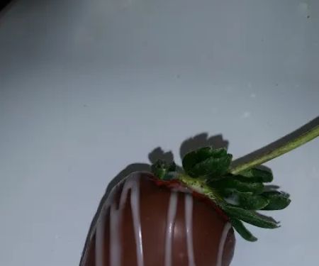 Leonardo's Italian Bakery