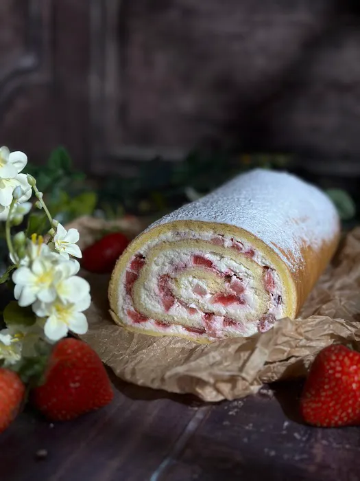 ELITE BAKERY Picture 8