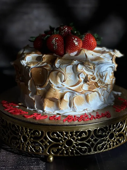 ELITE BAKERY Picture 10