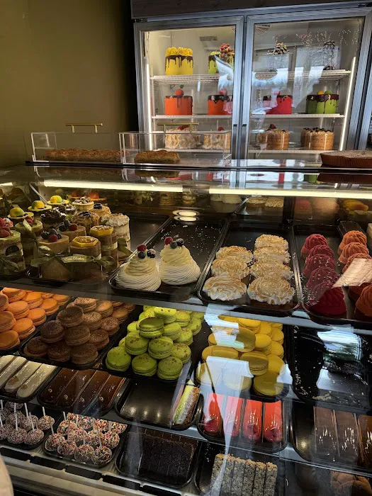 ELITE BAKERY Picture 9