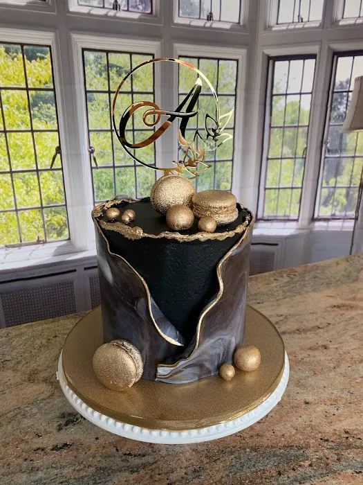 ELITE BAKERY Picture 1