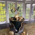 ELITE BAKERY