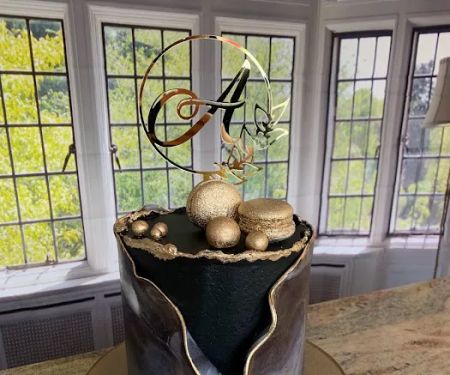 ELITE BAKERY